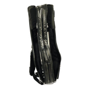 ROCKBAG RB20612BPLUS BORSA DOPPIA