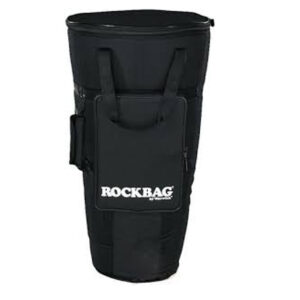ROCKBAG RB22400/01 SET BORSE PER CONGAS