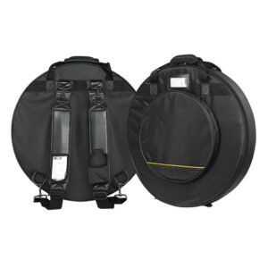 ROCKBAG RB22641BPLUS