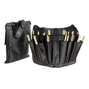 ROCKBAG RB22696B