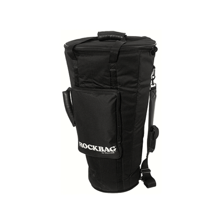ROCKBAG RB22701 PER CONGA 11" SERIE DELUXE