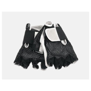 ROCKBAG RB22951BL