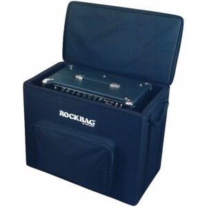 ROCKBAG RB23510 B PER COMBO