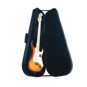 ROCKBAG RC20803B PER STRATO