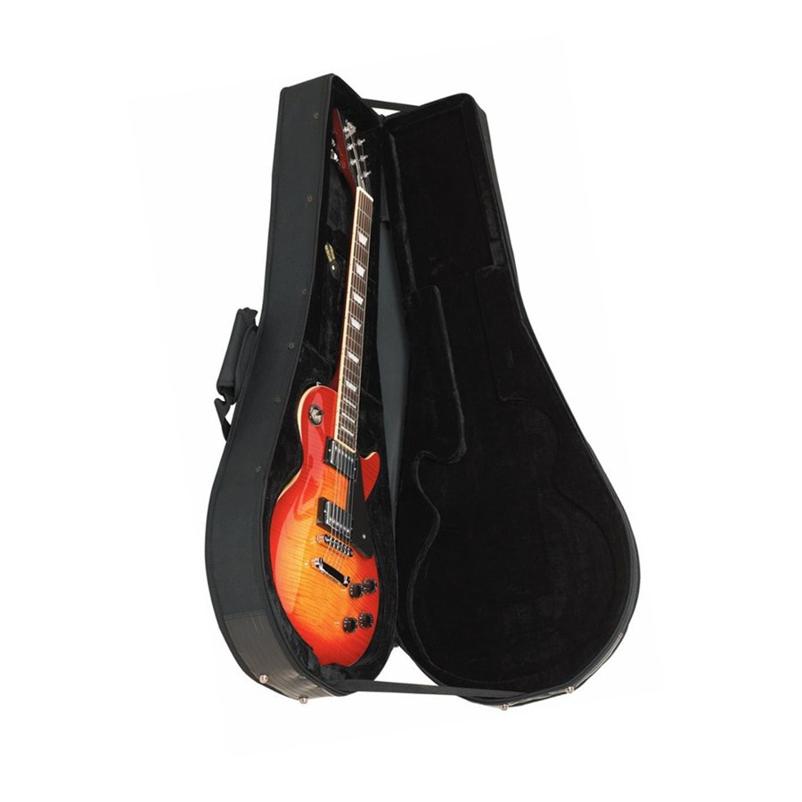 ROCKBAG RC20804B PER LES PAUL