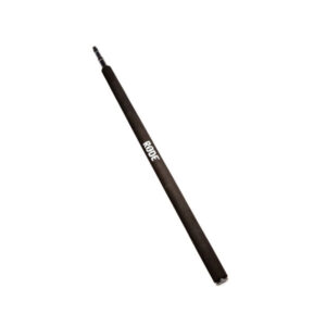 RODE MICRO BOOMPOLE