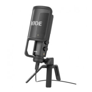 RODE NT-USB