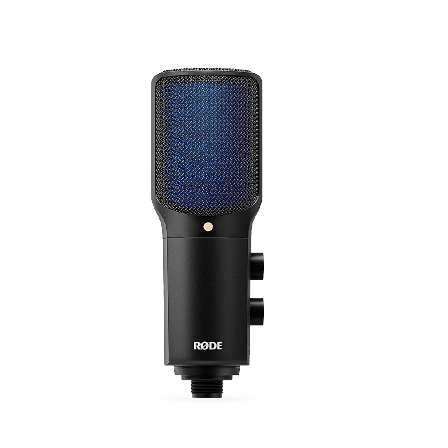 RODE NTUSB+ - immagine 3