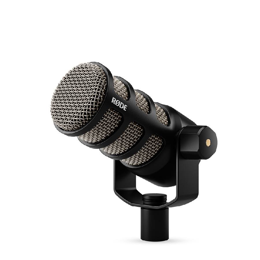 RODE PODMIC - immagine 3