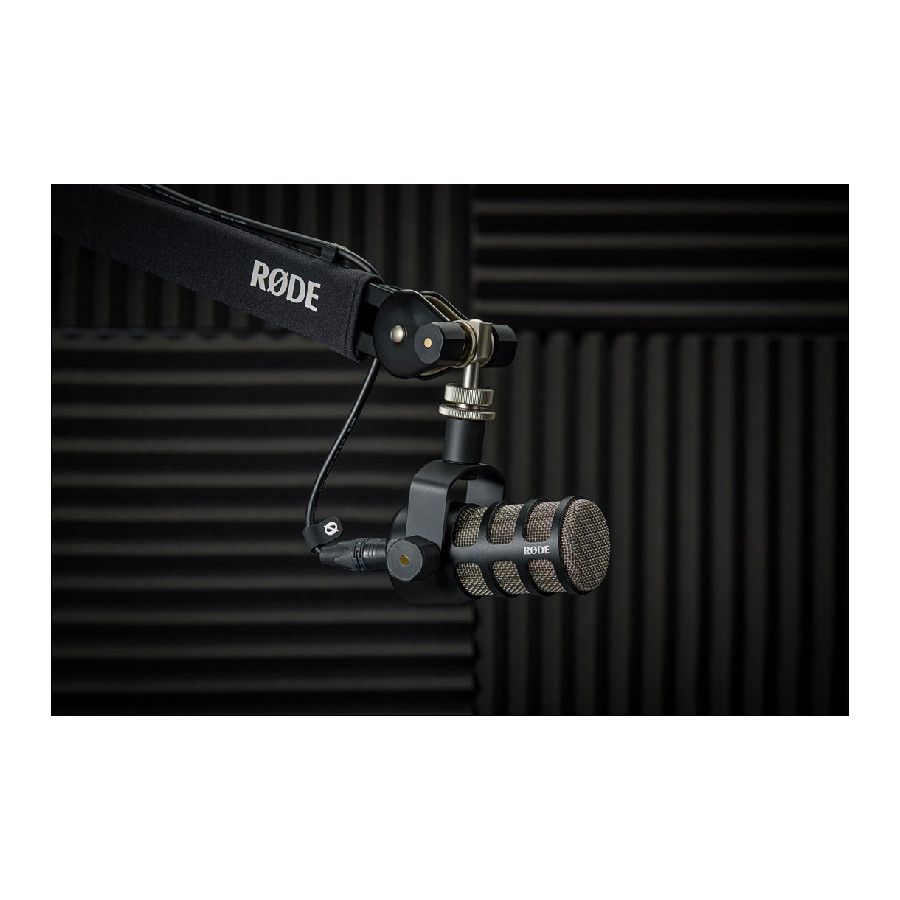 RODE PODMIC - immagine 4