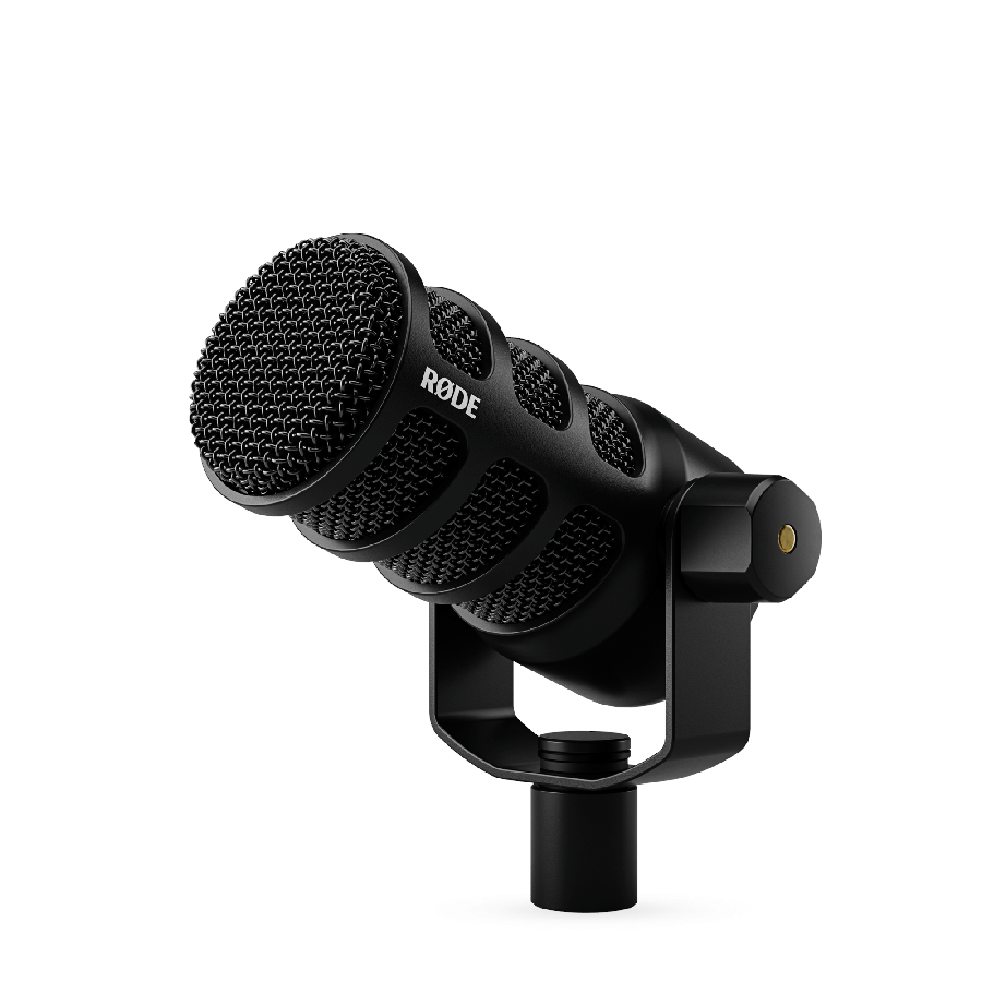 RODE PODMIC USB - immagine 2