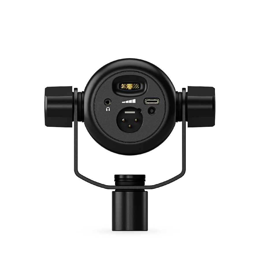 RODE PODMIC USB - immagine 3