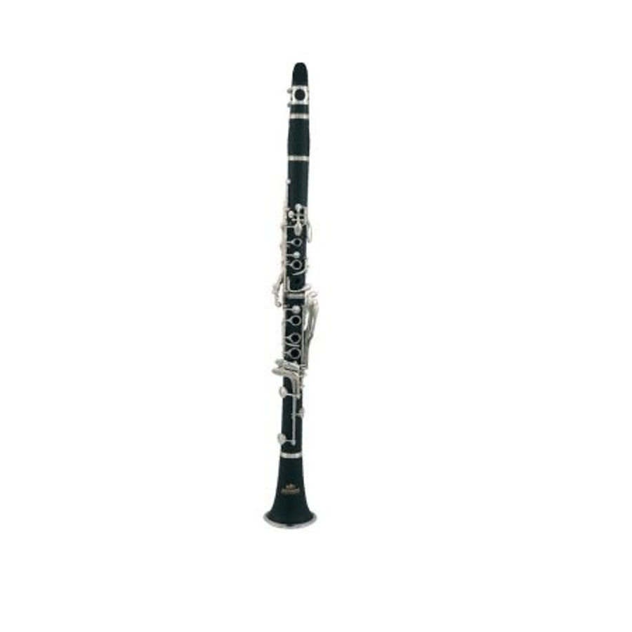 ROY BENSON CB317 CLARINETTO IN SIb