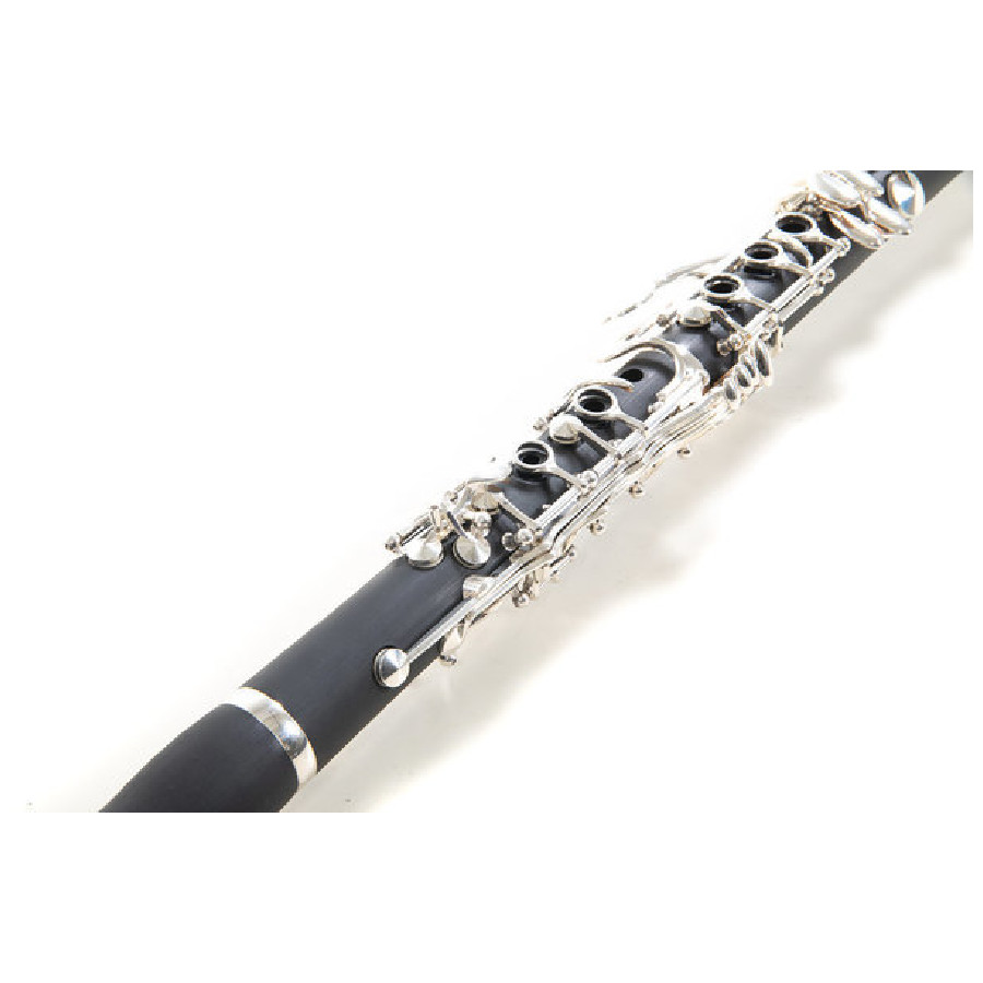 ROY BENSON CB217 CLARINETTO SIb - immagine 3