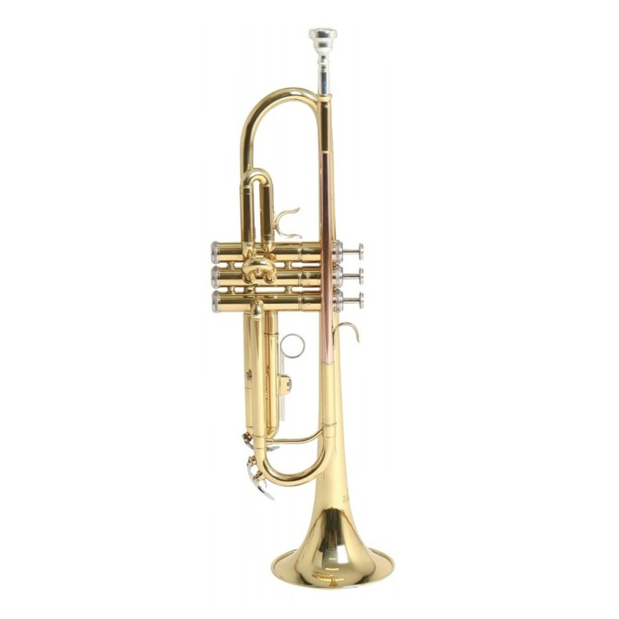 ALYSEE TR-6333