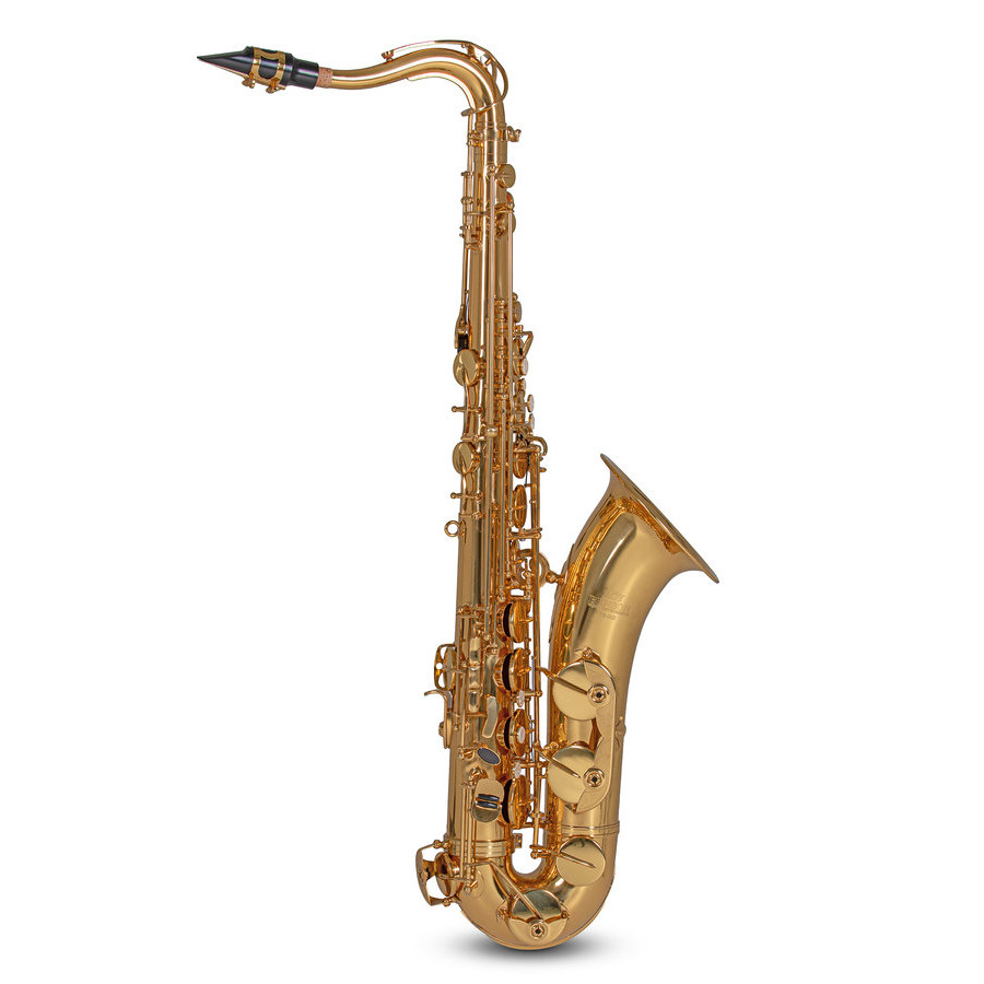 ROY BENSON TS202 SAX TENORE