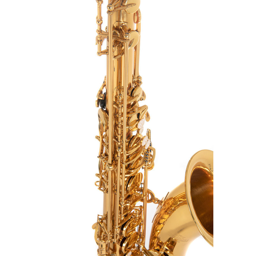ROY BENSON TS202 SAX TENORE - immagine 4