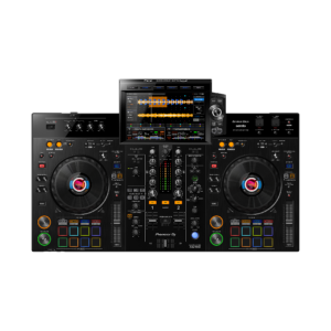 PIONEER DJ XDJ-RX3