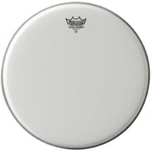 REMO EMPEROR COATED 10" BE-0110-00