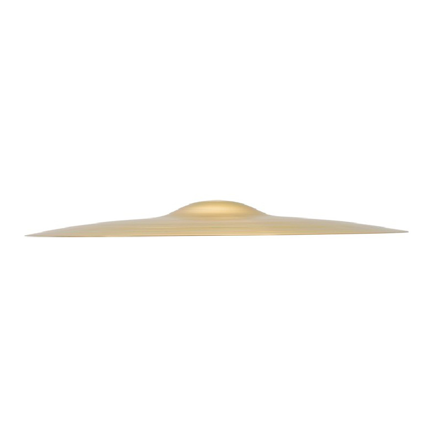 SABIAN SBR CRASH 16 - immagine 4