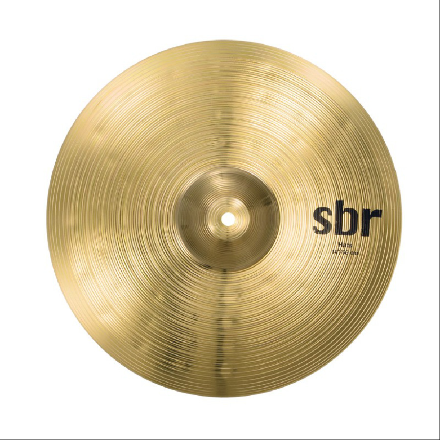 SABIAN SBR HH 14