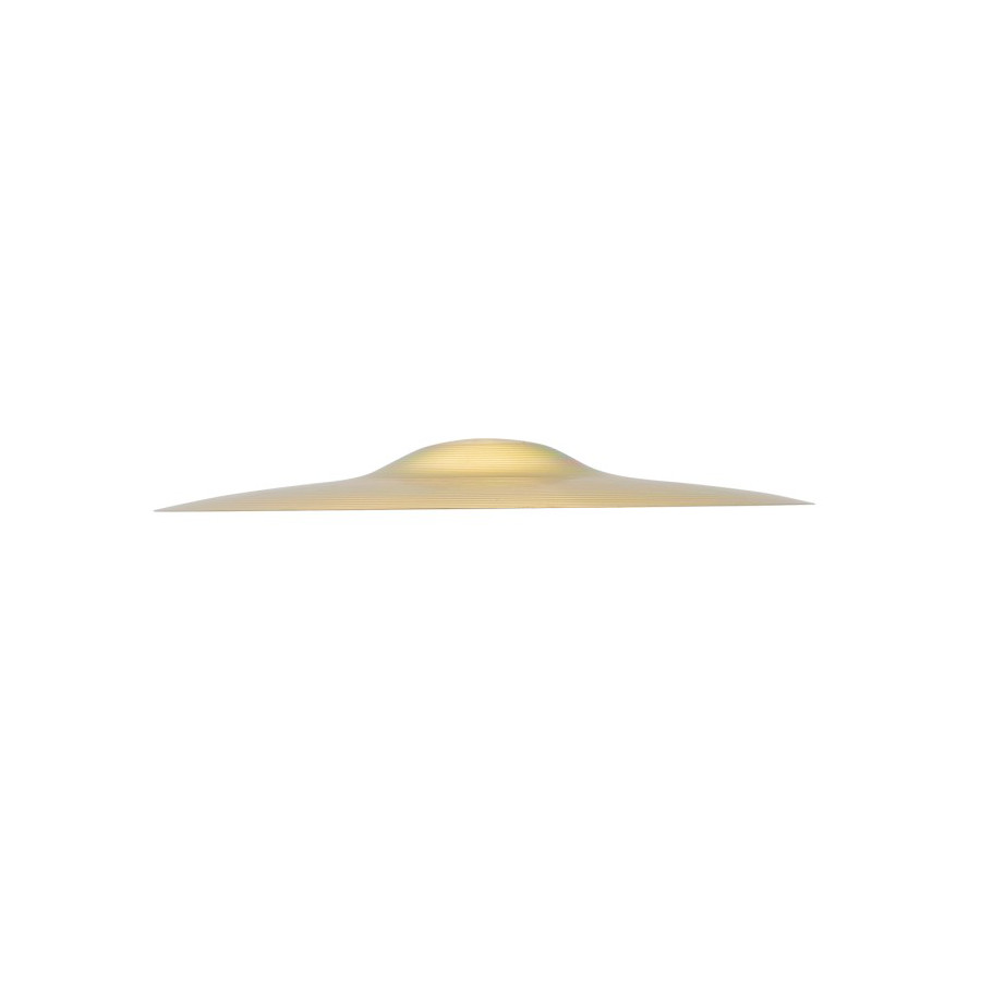SABIAN SBR SPLASH 10 - immagine 4