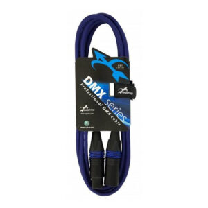 SAGITTER DMX3LU03 DMX