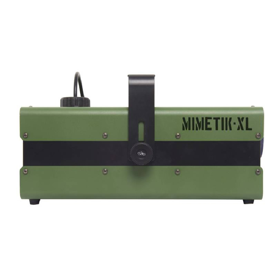 SAGITTER MIMETIK XL - immagine 4