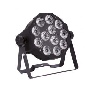 SAGITTER SLIMPAR 12