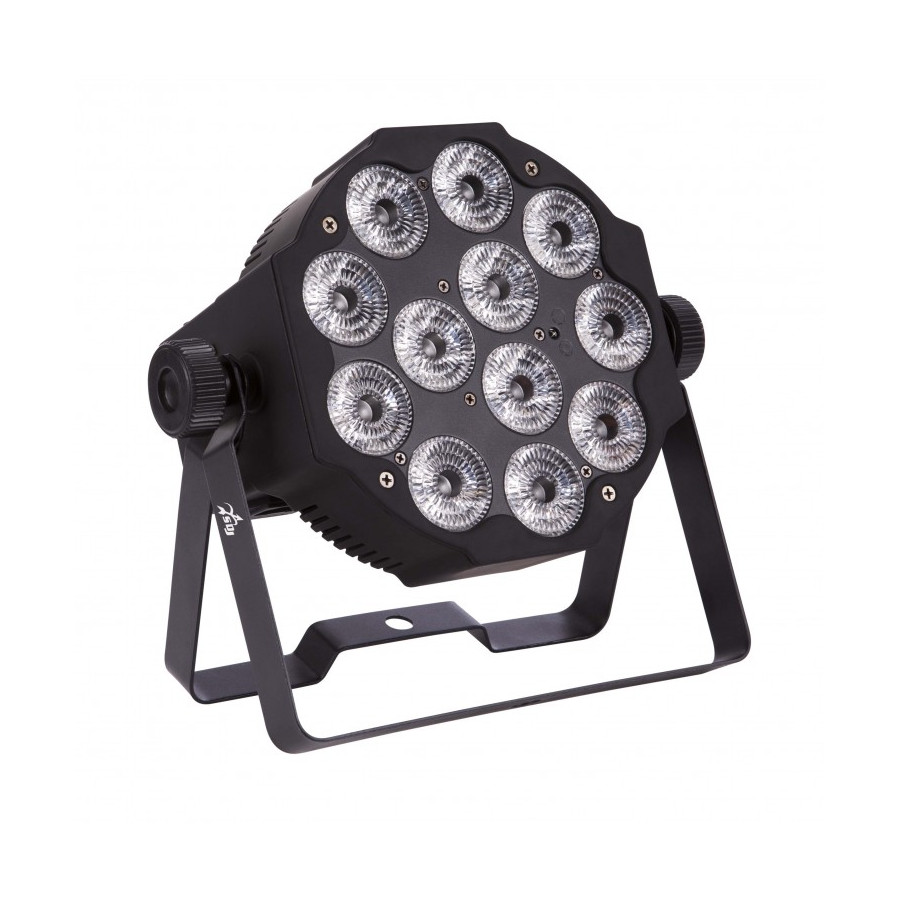 SAGITTER SLIMPAR 12