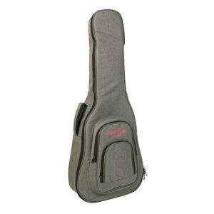 SALVADOR CORTEZ CGS765 BORSA PER CHITARRA CLASSICA