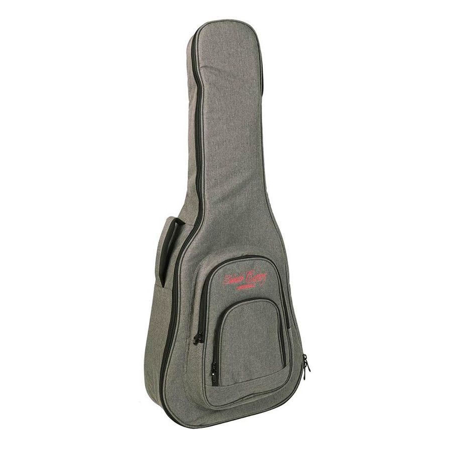 SALVADOR CORTEZ CGS765 BORSA PER CHITARRA CLASSICA