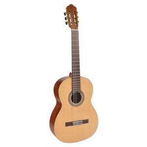SALVADOR CS244