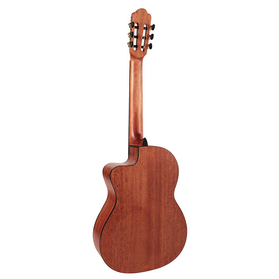 SALVADOR CS244CE - immagine 3