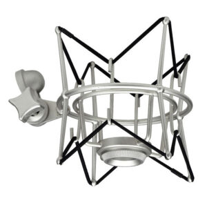 SAMSON SP01