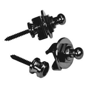 SCHALLER 1446