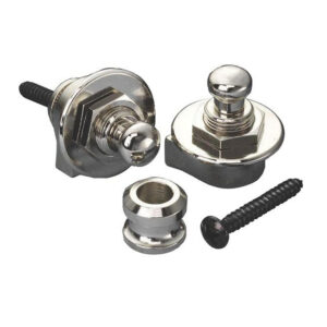 SCHALLER 446