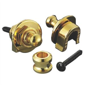SCHALLER 447