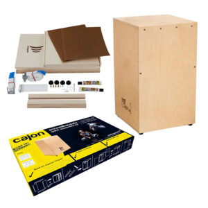 SCHLAGWERK CBA1 S KIT