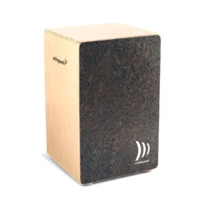 SCHLAGWERK CP4007 CAJON LA PERU'