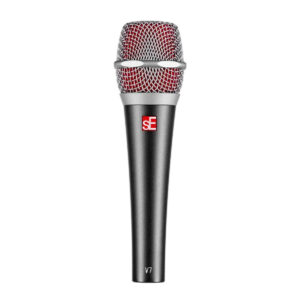 SE ELECTRONICS V7