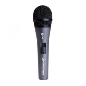 SENNHEISER E825 S