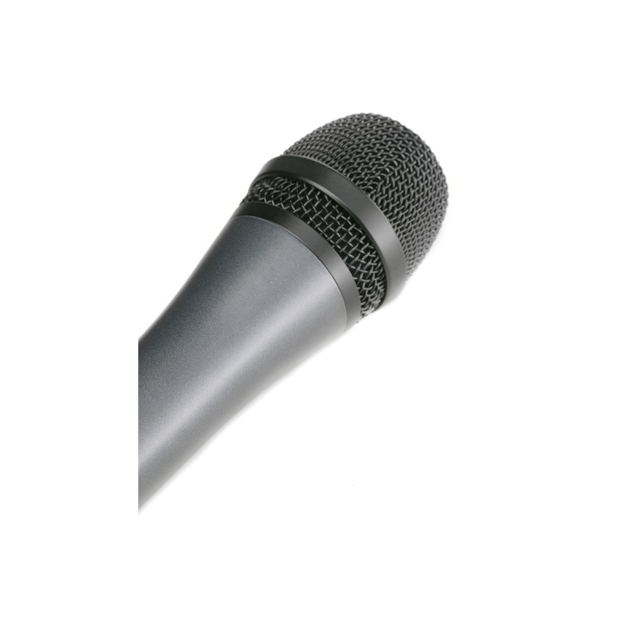 SENNHEISER E835 - immagine 3