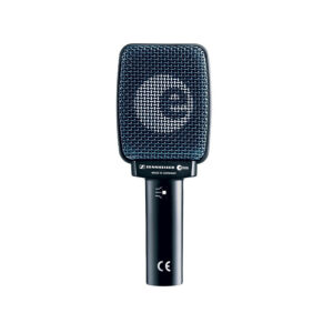 SENNHEISER E906