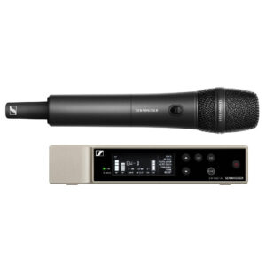 SENNHEISER EW-D 835 S SET (S1-7)