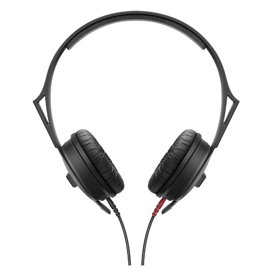 SENNHEISER HD25 LIGHT - immagine 2