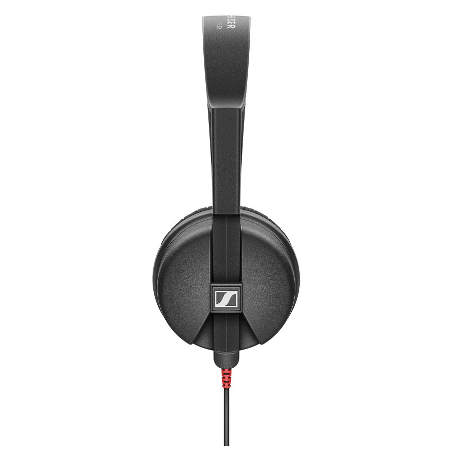 SENNHEISER HD25 LIGHT - immagine 3