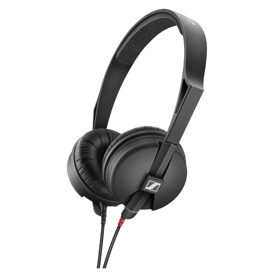 SENNHEISER HD25 LIGHT