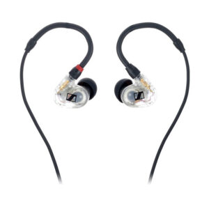 SENNHEISER IE40 PRO AURICOLARI PER EAR MONITOR