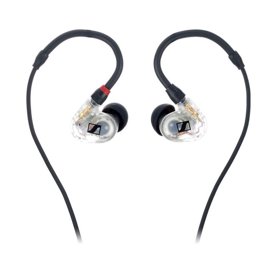 SENNHEISER IE40 PRO AURICOLARI PER EAR MONITOR